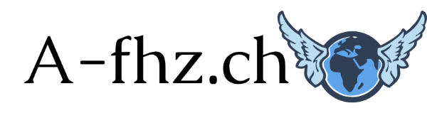 A-fhz.ch